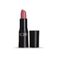 Note Mattemoist Lipstick 313 Soft Carmen (4.5gm)