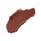 Note Mattemoist Lipstick 315 Hot Brown (4.5gm)