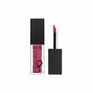 Note Mattever Lip Ink 09 All About Pink (4.5ml)