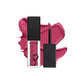 Note Mattever Lip Ink 09 All About Pink (4.5ml)