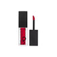 Note Mattever Lip Ink 12 Fashion Week Pink (4.5ml)