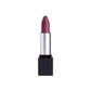 Note Mattever Lipstick 09 First Date Rose (4gm)