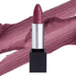 Note Mattever Lipstick 09 First Date Rose (4gm)