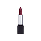 Note Mattever Lipstick 12 Wine Tasting Red (4gm)