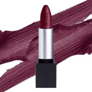 Note Mattever Lipstick 12 Wine Tasting Red (4gm)