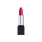 Note Mattever Lipstick 13 Strawberry Envie (4gm)