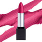 Note Mattever Lipstick 13 Strawberry Envie (4gm)