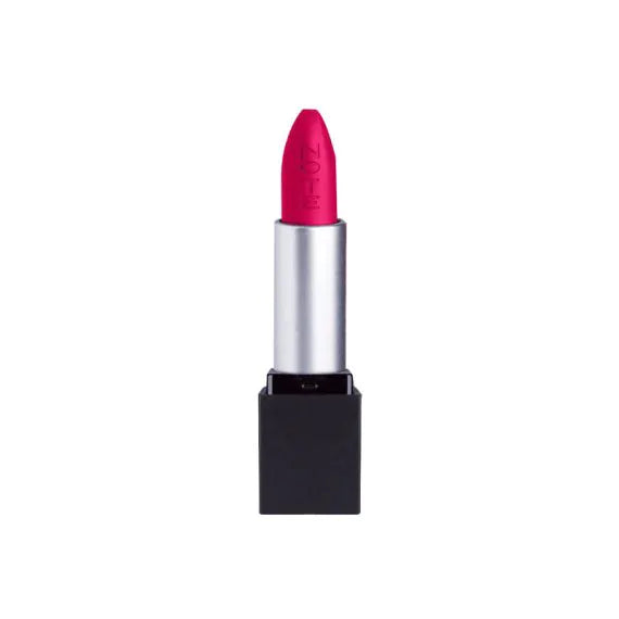 Note Mattever Lipstick 15 Favorite Pink (4gm)