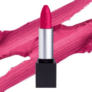 Note Mattever Lipstick 15 Favorite Pink (4gm)