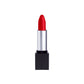 Note Mattever Lipstick 16 Ms Grenadine (4gm)