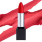 Note Mattever Lipstick 16 Ms Grenadine (4gm)