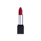 Note Mattever Lipstick 17 Dress Red (4gm)