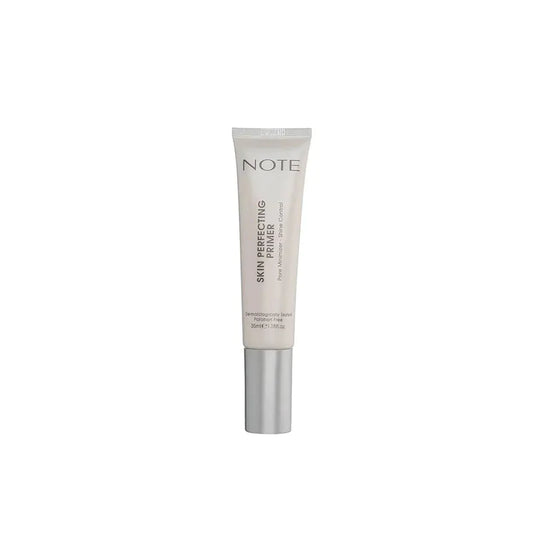 NOTE SKIN PERFECTING PRIMER