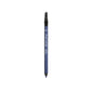 Note Smokey Eye Pencil 02 Deep Blue (1.2gm)