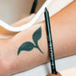 Note Smokey Eye Pencil 03 Green (1.2gm)