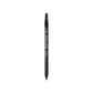 Note Smokey Eye Pencil 03 Green (1.2gm)