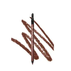 Note Smokey Eye Pencil 04 Copper (1.2gm)