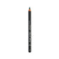 Note Ultra Rich Color Eye Pencil Deep Forest 08 (1.1gm)