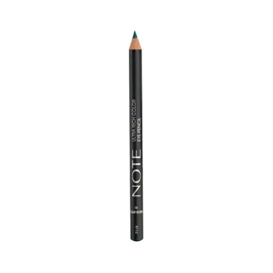 Note Ultra Rich Color Eye Pencil 05 Navy (1.1gm)