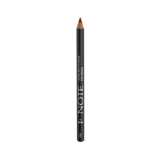 Note Ultra Rich Color Eye Pencil Mocha 06 (1.1gm)