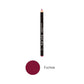 Note Ultra Rich Color Lip Pencil 04 Fuchsia (1.1gm)