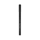 Note Ultra Rich Color Lip Pencil 03 Nude (1.1gm)