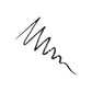 Note Ultra Richcolor Eye Pencil 01 Black (1.1gm)