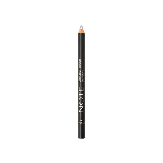 Note Ultra Richcolor Eye Pencil 07 Iceberg (1.1gm)