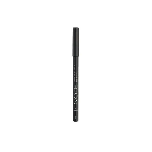 Note Ultra Richcolor Eye Pencil 07 Iceberg (1.1gm)