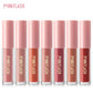 PINKFLASH Melting Matte Waterproof Lipcream - 002 Oops