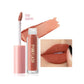 PINKFLASH Melting Matte Waterproof Lipcream - 002 Oops