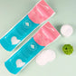 Veninow Cotton Pads 100 ps