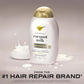 OGX  Coconut Milk Conditioner (385ml)