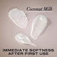 OGX  Coconut Milk Conditioner (385ml)