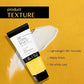 Deconstruct Gel Sunscreen SPF55+ PA+++ (50g)