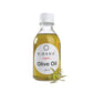 RiBANA Organic Olive Oil - 200ml