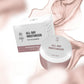 Skin Cafe All-Day Moisturizer With Niacinamide