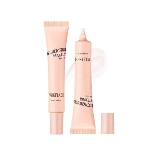 PINKFLASH Pro Touch Makeup Base Primer