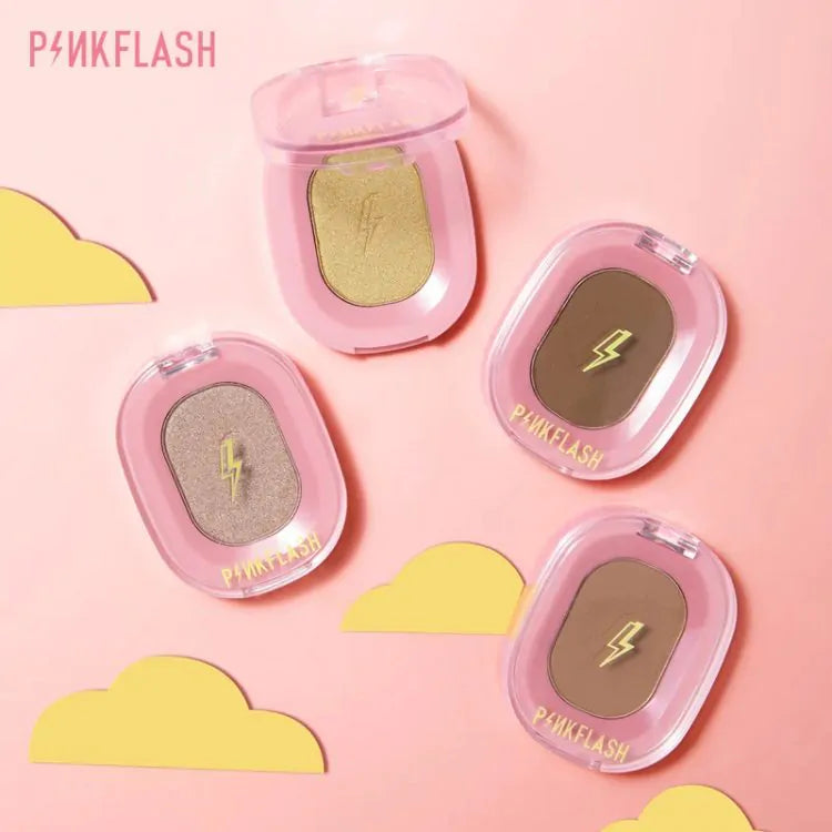 PINKFLASH All Over Face Contour – S02 Drop