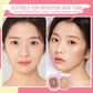 PINKFLASH All Over Face Contour – S01 Float