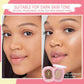 PINKFLASH All Over Face Contour – S02 Drop