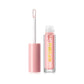 PINKFLASH Ever Glossy Moist Lip Gloss – S02 TWINKLE