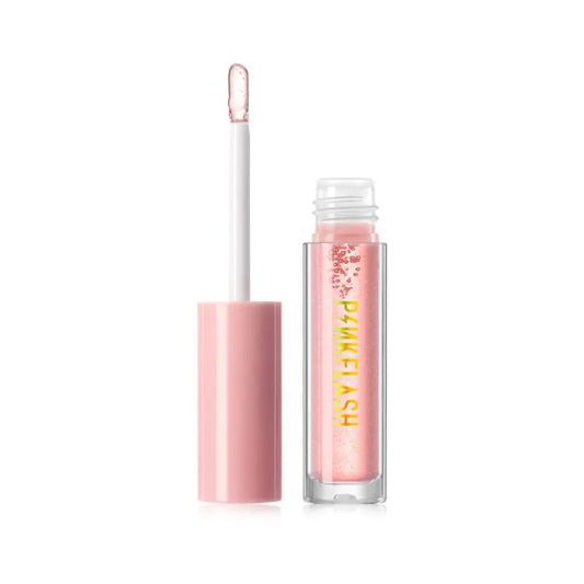 PINKFLASH Ever Glossy Moist Lip Gloss – S02 TWINKLE