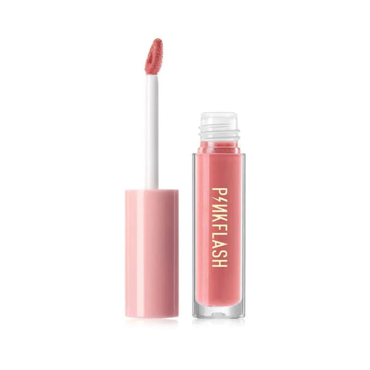 PINKFLASH Ever Glossy Moist Lip Gloss – S03 JOURNEY