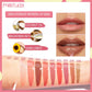 PINKFLASH Ever Glossy Moist Lip Gloss – S04 VERTIGO