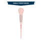 PINKFLASH Setting Powder Brush