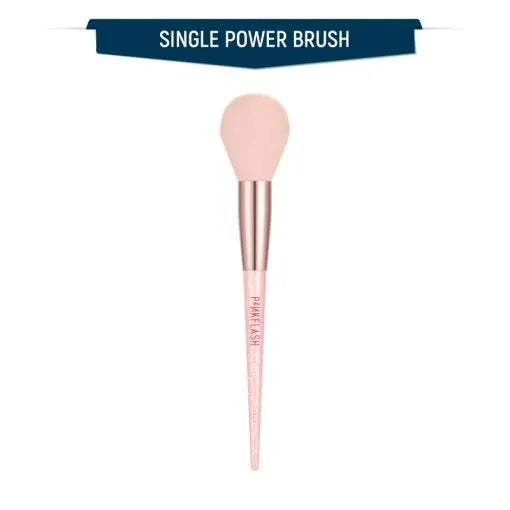 PINKFLASH Setting Powder Brush