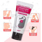 Nella White Snow Fermented Underarm Whitening Cream With Green Tea (50ml)