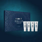 Panam Hydra Glow Facial Kit