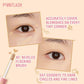 PINKFLASH Lasting Matte Concealer-Shade 05